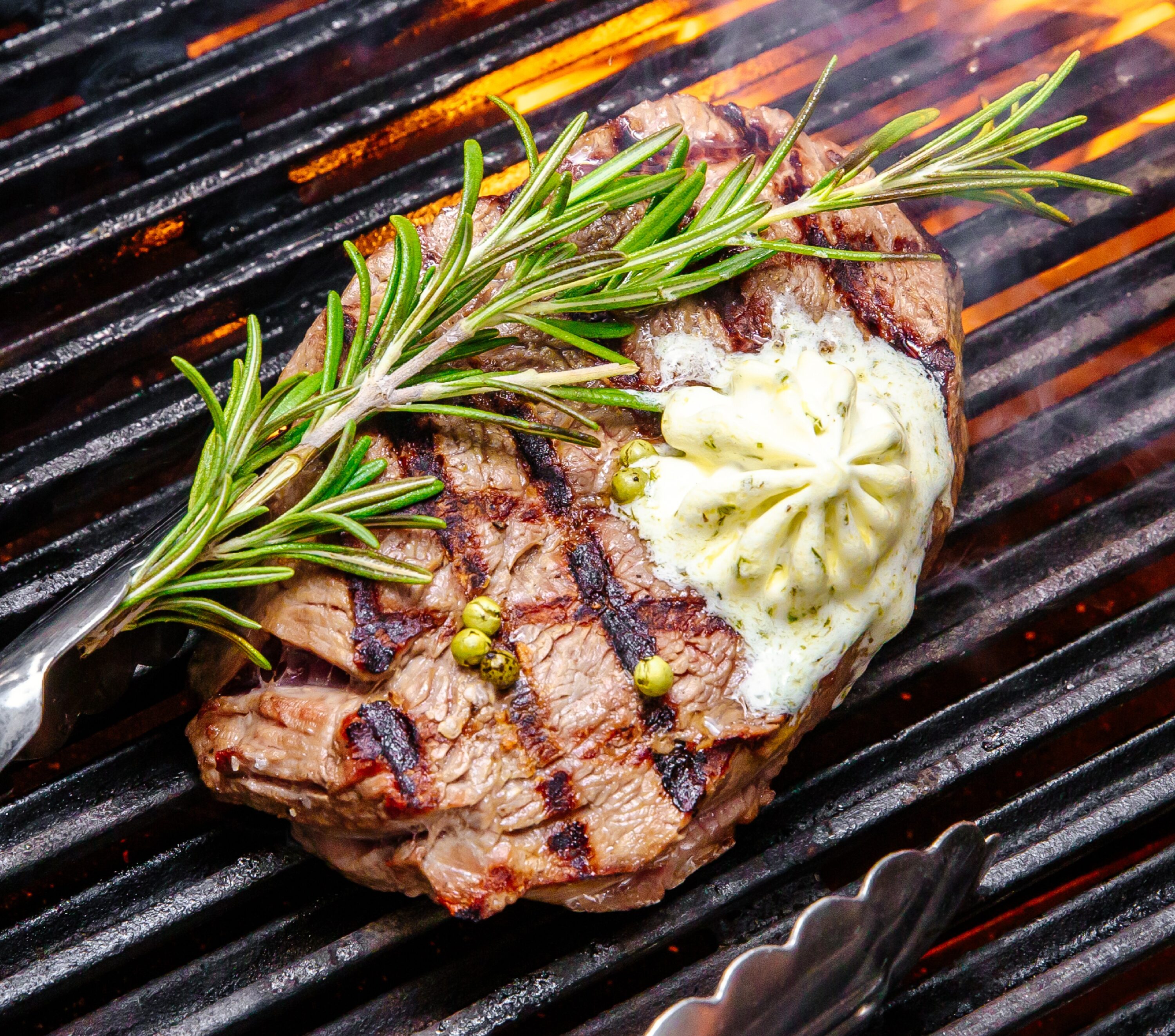 Bystrcká griovačka